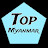 Top Myanmar Channel