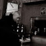 pZW-J6okv9o-channel-avatar-Harpoeth Beats
