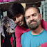 0wPuvpPPVak-channel-avatar-jagdish sarvaiya "jagat"