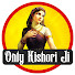 QXpW6Ow5-4s-channel-avatar-Only Kishori Ji