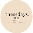 6fPFG73aJDc-channel-avatar-thesedays.요즘