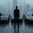 EOFiYVNmZcM-channel-avatar-Team Billionaire 