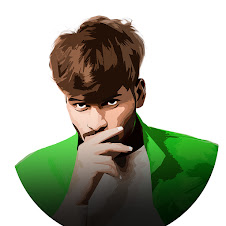 thumbnail img1x1