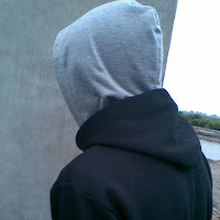 DungG profile image