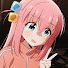 I49MwFkAUeI-channel-avatar-moka