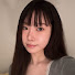 -cmEgO1iGjY-channel-avatar-뇌르르 Nueruru ASMR