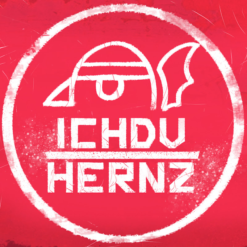 ichduhernz