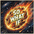 Px5BSUyyuW8-channel-avatar-So What If...