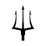 Qh9TUiyQ7oI-channel-avatar-Half Blood Chronicles