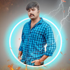 GURUDEV KUMAR SINGH