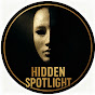 HiddenSpotlight-DarkestTruths