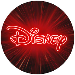 Disney FR