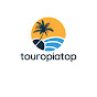 touropiatop logo