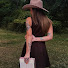 iVQ5YURCOVM-channel-avatar-Rheannon Ferguson