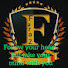 Z_i9Fg9OgHA-channel-avatar-Faraz