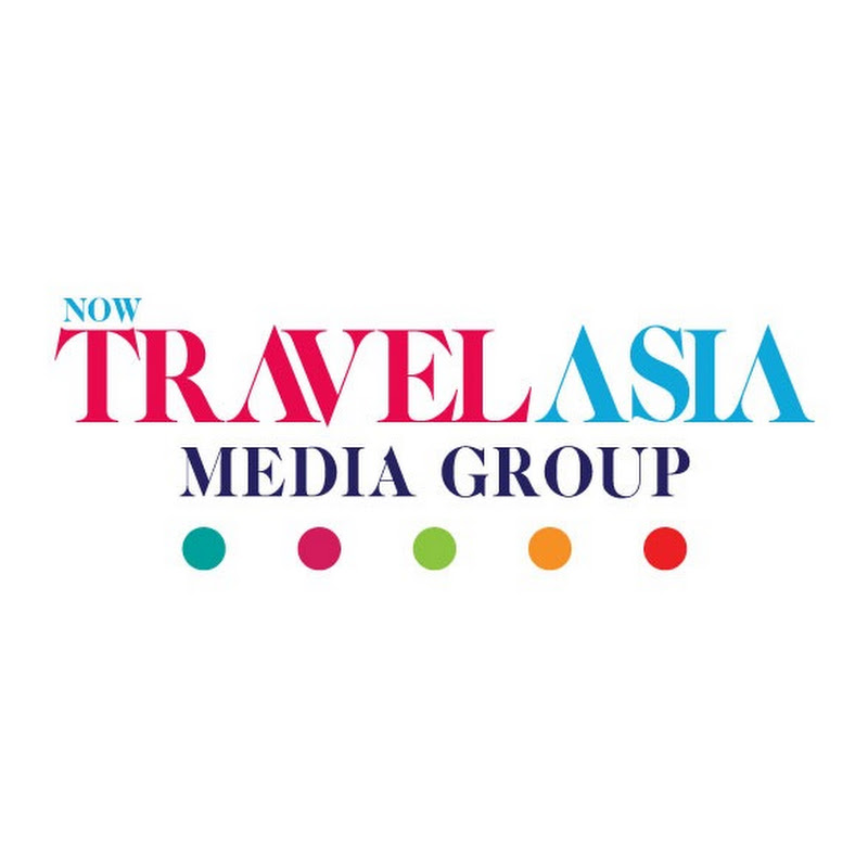 Now Travel Asia