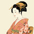 Q0K1IJUiIaE-channel-avatar-Japanese Zen Sleep · AcuMiyabi