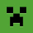 DEIj2Nob234-channel-avatar-Minecraft