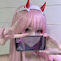 iqqh9FfVxls-channel-avatar-Marta Matos