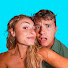 sSa-jcuQp2M-channel-avatar-Jas & Mika