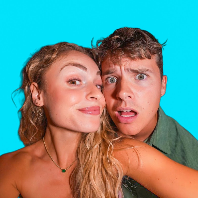 Channel Avatar