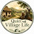 @QuietVillageLife-n5k