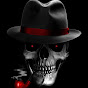 SKULL MAFIA