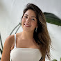 Javiera Garrido
