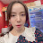 @김춘화-t8r