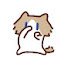UHHxVhr3_4I-channel-avatar-蘇貓sucat
