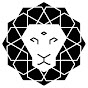 NamelessLion logo