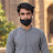 @Umerfarooqpk