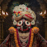 tnMjYnoq0Cs-channel-avatar-Bhagwan Jagannath