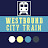 Westbound City Train