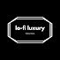 _6rNeWoszdY-channel-avatar-lo-fi luxury travel