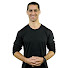 K6chef3mz4U-channel-avatar-נועם הנה - STRONGER. TOGETHER. ANYWHERE