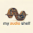 hTAeU-Yuz6E-channel-avatar-My Audio Shelf 