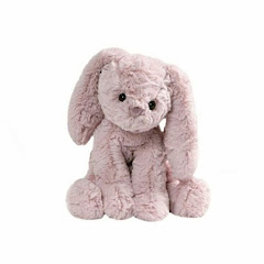 なっぷちゃんアイコン画像