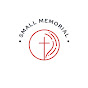 Small Memorial AME logo