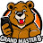 Grand Master B - Experience