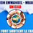 jv_Dxk1ks7s-channel-avatar-EMMANUEL MBACHY Officiel 