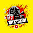 XtvuQQX3vbc-channel-avatar-মায়ারেখা