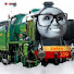 jOw7YCMO2L0-channel-avatar-AidantheSchoolsClass259
