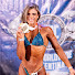 ns0gfGsBNfw-channel-avatar-@fitbyflorr 