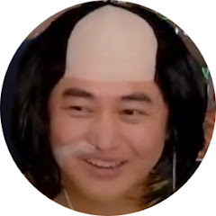 슈퍼디디
