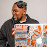 rCPLia1XLFI-channel-avatar-DJ Dez