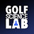 Golf Science Lab