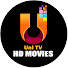 TGdUCCx1Ibo-channel-avatar-UniTV HD Movies