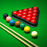 -_os00phjxo-channel-avatar-Snooker's Home