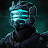@invader-zen's avatar